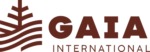 Gaia International