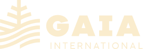 Gaia International